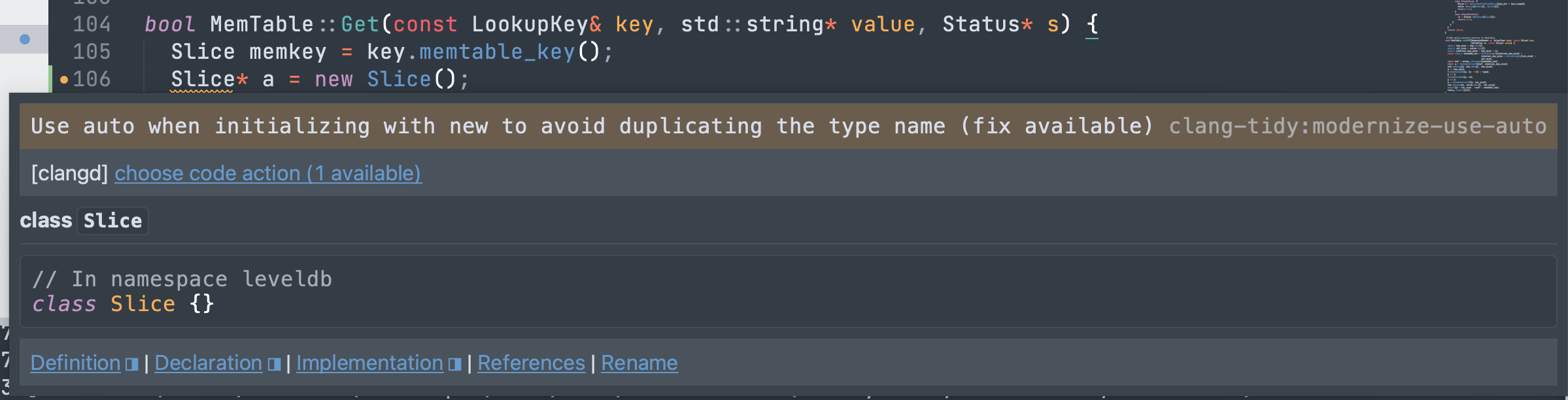 Sublime Text 4 LSP VS Code And Clangd XF