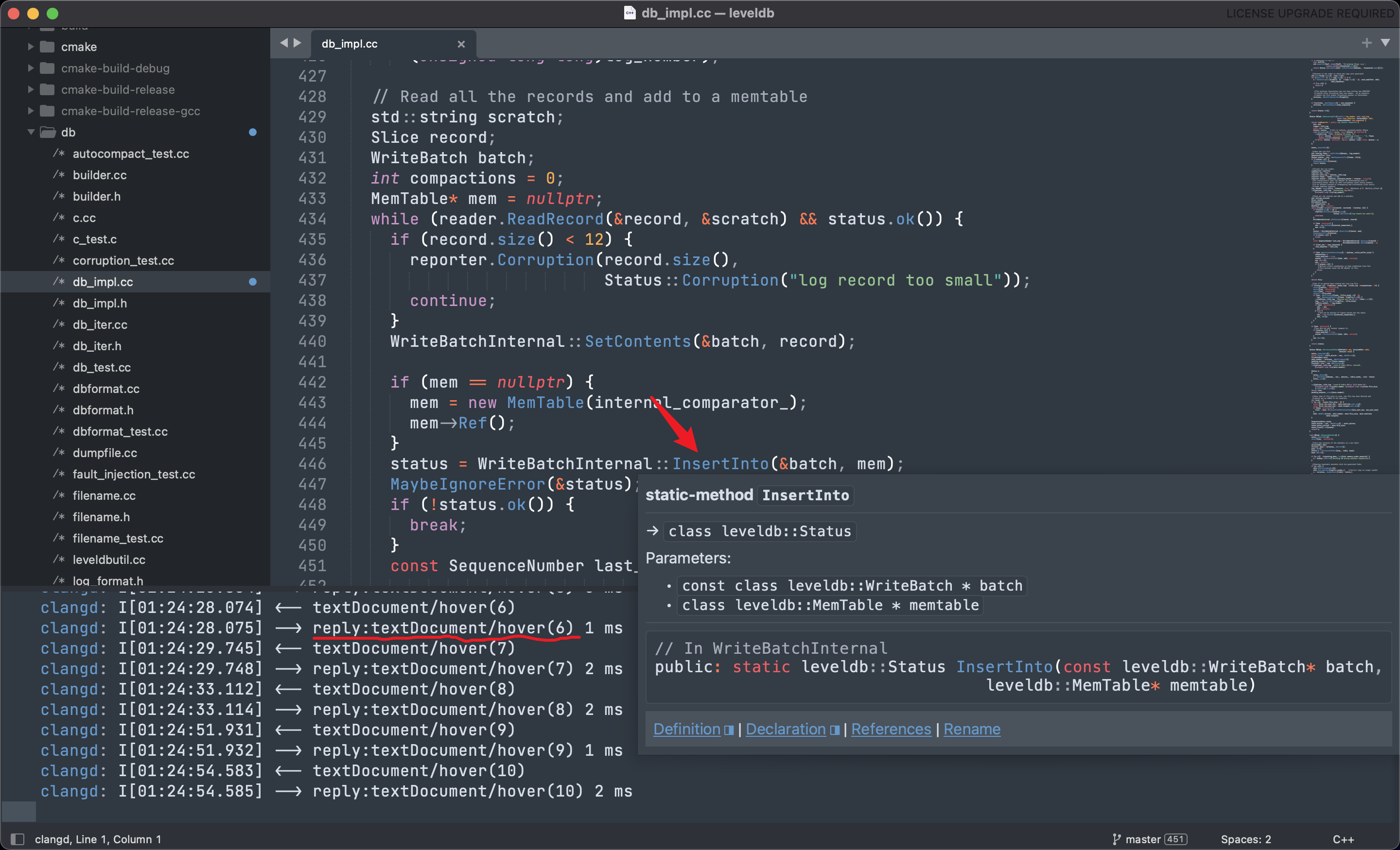 sublime-text-4-lsp-vs-code-and-clangd-xf-z