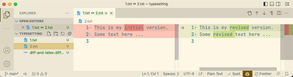 diff-and-latex-diff-how-to-compare-two-files-xf-z